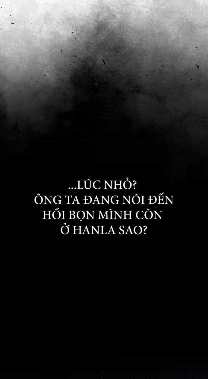 Lời Thú Nhận Của Chúa Tể Bóng Tối - Chương 94 - ảnh 33