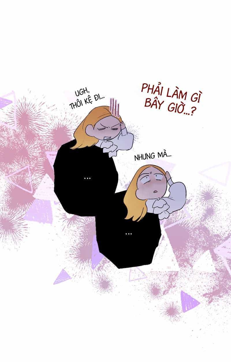 Lời Thú Nhận Của Chúa Tể Bóng Tối - Chương 94 - ảnh 94