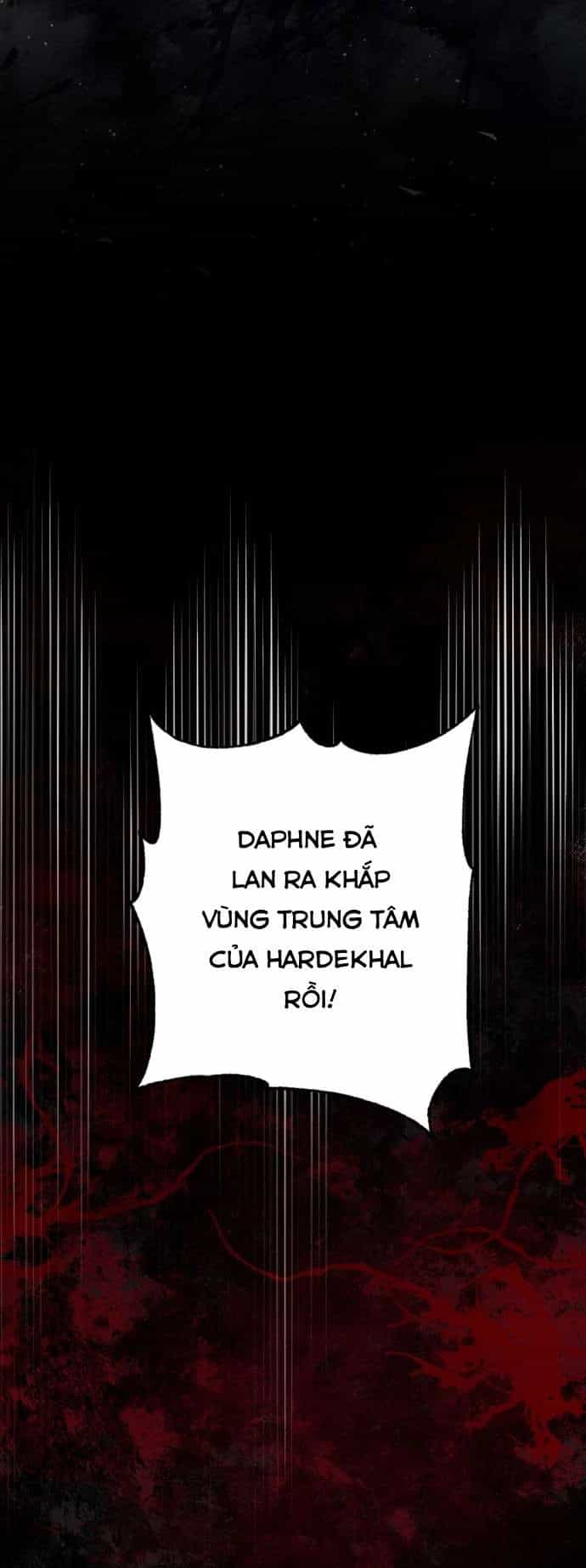 Lời Thú Nhận Của Chúa Tể Bóng Tối - Chương 96 - ảnh 52