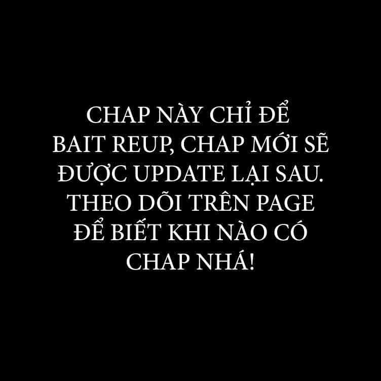Lời Thú Nhận Của Chúa Tể Bóng Tối - Chương 99 - ảnh 109