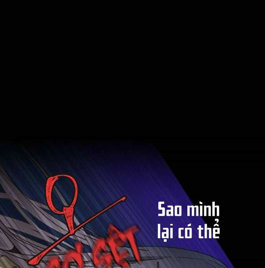 Lời Thú Nhận Nhầm Lẫn - Chương 1 - ảnh 21