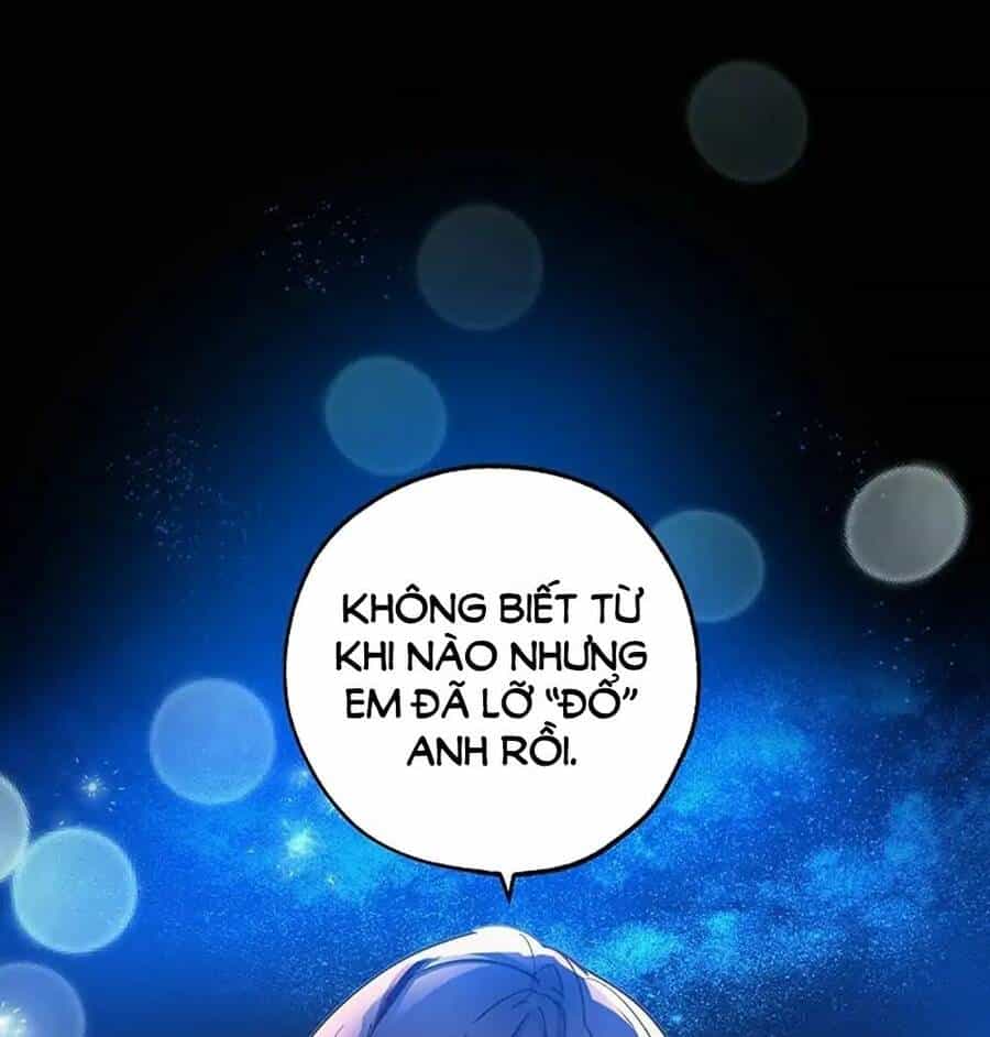 Lời Thú Nhận Nhầm Lẫn - Chương 1 - ảnh 3