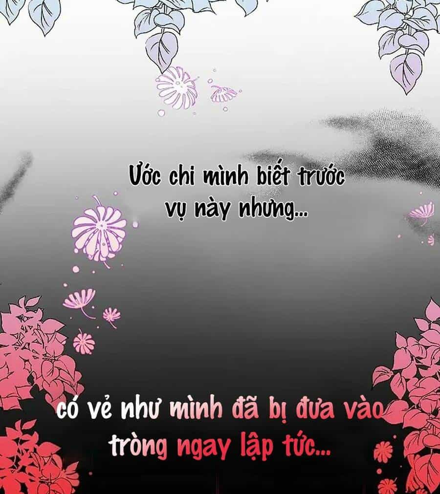 Lời Thú Nhận Nhầm Lẫn - Chương 1 - ảnh 43