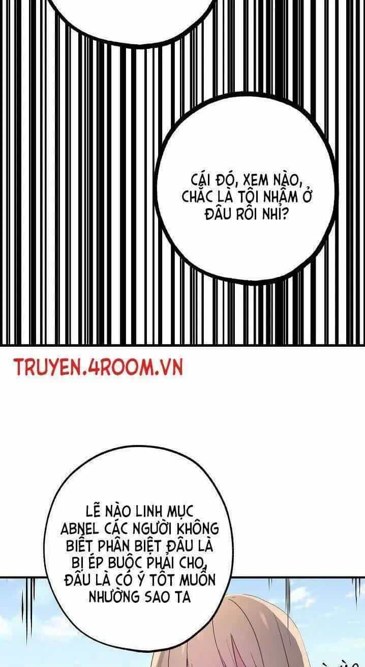 Lời Thú Nhận Nhầm Lẫn - Chương 10 - ảnh 15