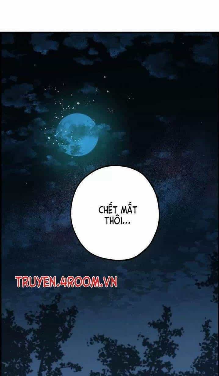 Lời Thú Nhận Nhầm Lẫn - Chương 10 - ảnh 32