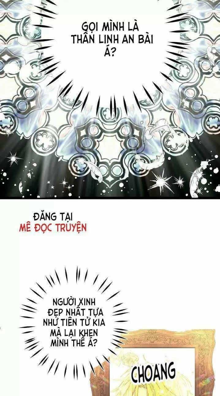 Lời Thú Nhận Nhầm Lẫn - Chương 11 - ảnh 30