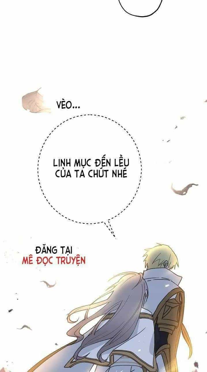 Lời Thú Nhận Nhầm Lẫn - Chương 11 - ảnh 43