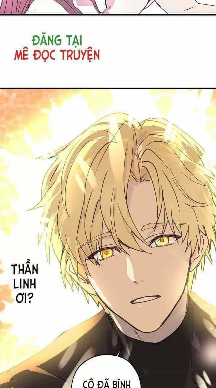 Lời Thú Nhận Nhầm Lẫn - Chương 12 - ảnh 15