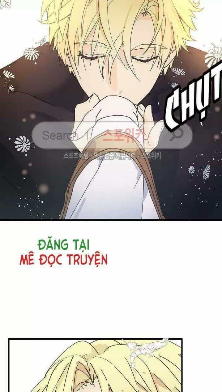 Lời Thú Nhận Nhầm Lẫn - Chương 12 - ảnh 50