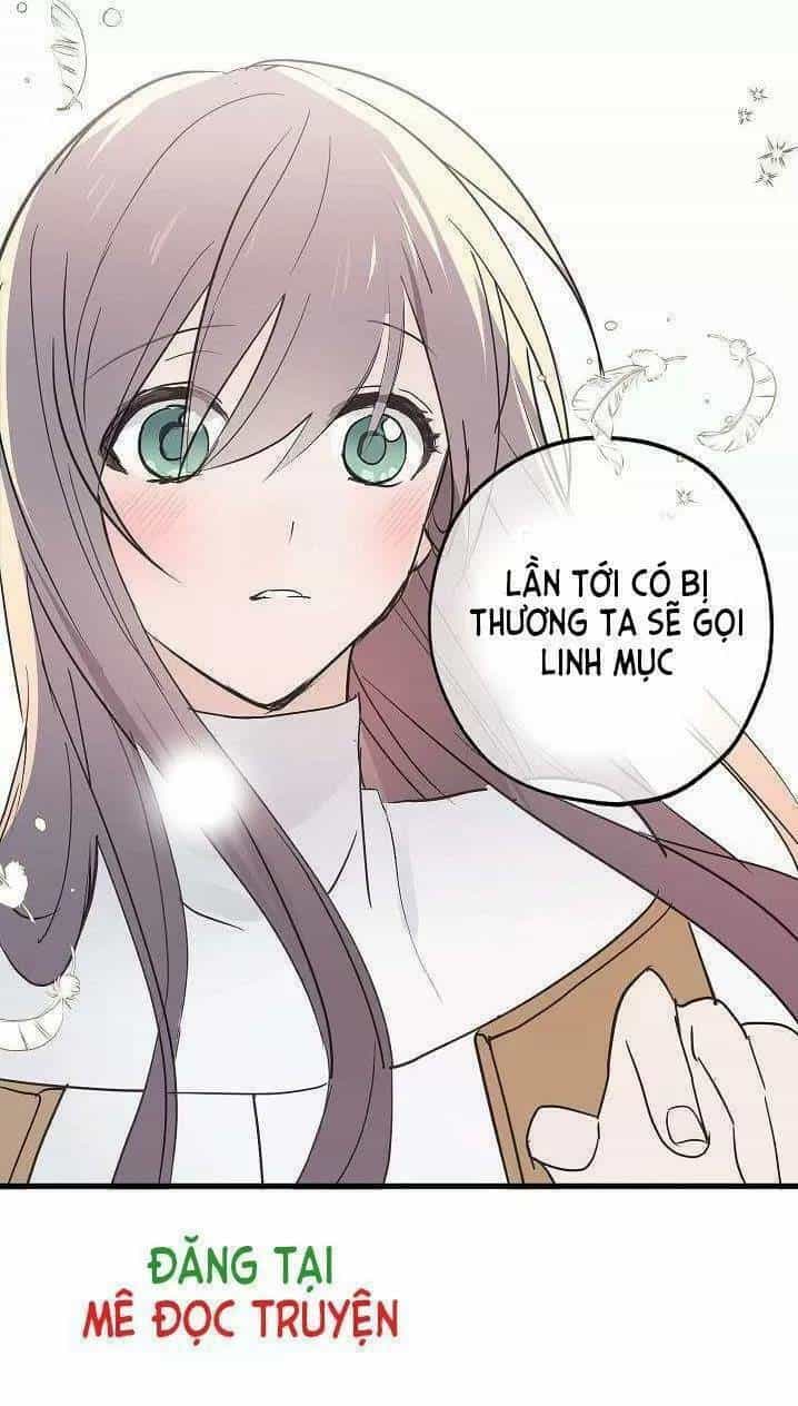 Lời Thú Nhận Nhầm Lẫn - Chương 12 - ảnh 52