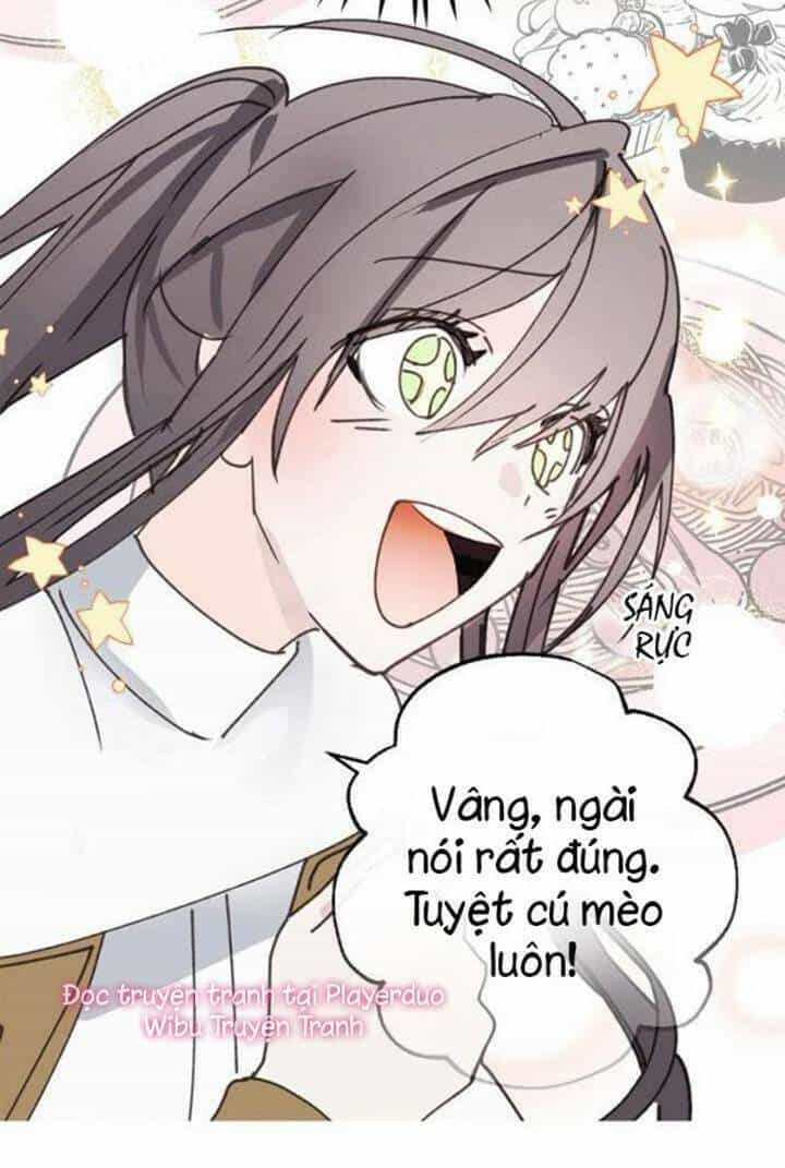 Lời Thú Nhận Nhầm Lẫn - Chương 14 - ảnh 40