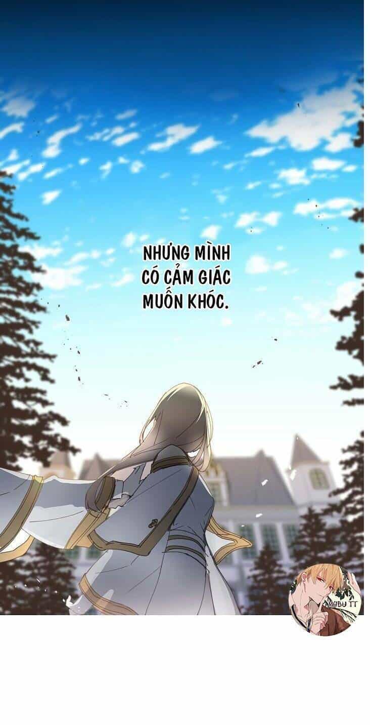 Lời Thú Nhận Nhầm Lẫn - Chương 17 - ảnh 29