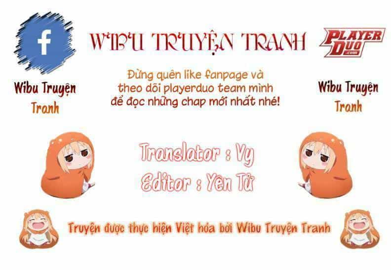 Lời Thú Nhận Nhầm Lẫn - Chương 18 - ảnh 1