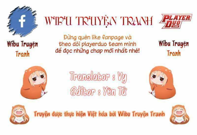 Lời Thú Nhận Nhầm Lẫn - Chương 19 - ảnh 1