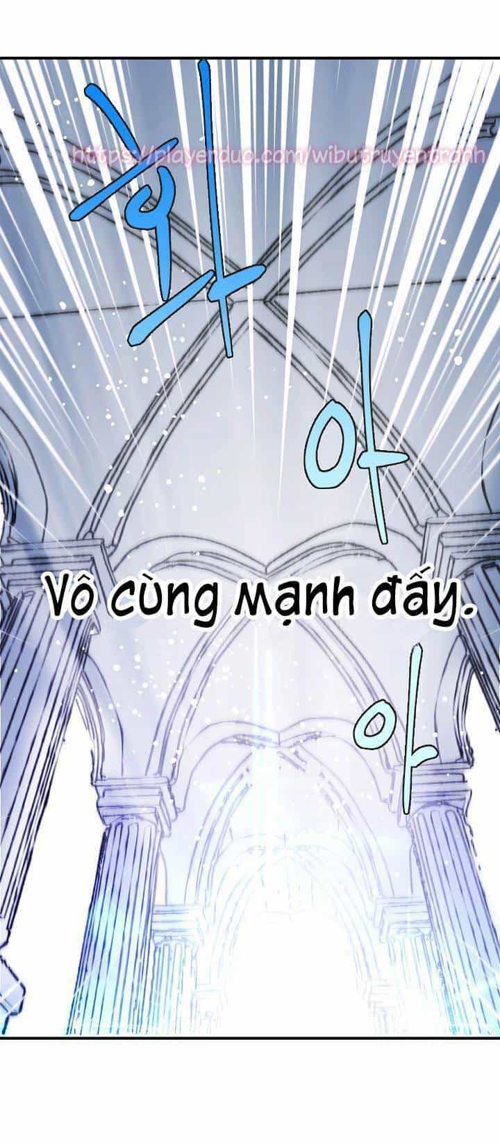 Lời Thú Nhận Nhầm Lẫn - Chương 2 - ảnh 44