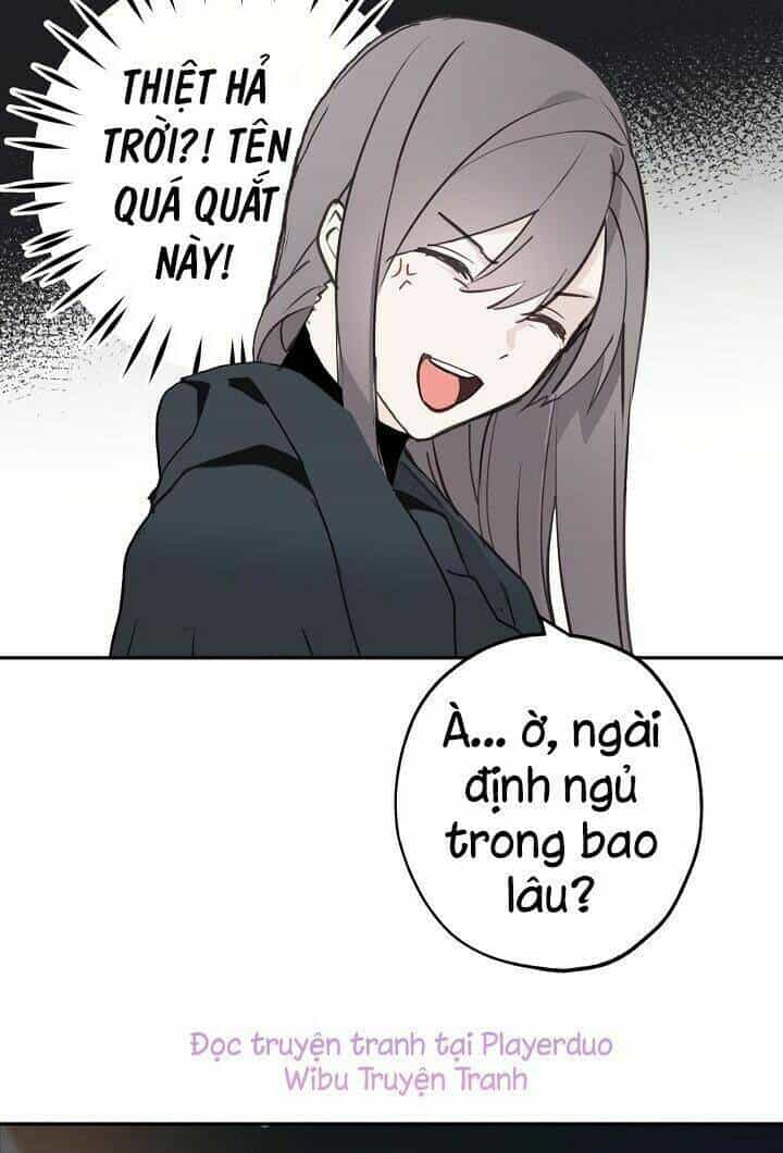 Lời Thú Nhận Nhầm Lẫn - Chương 23 - ảnh 23