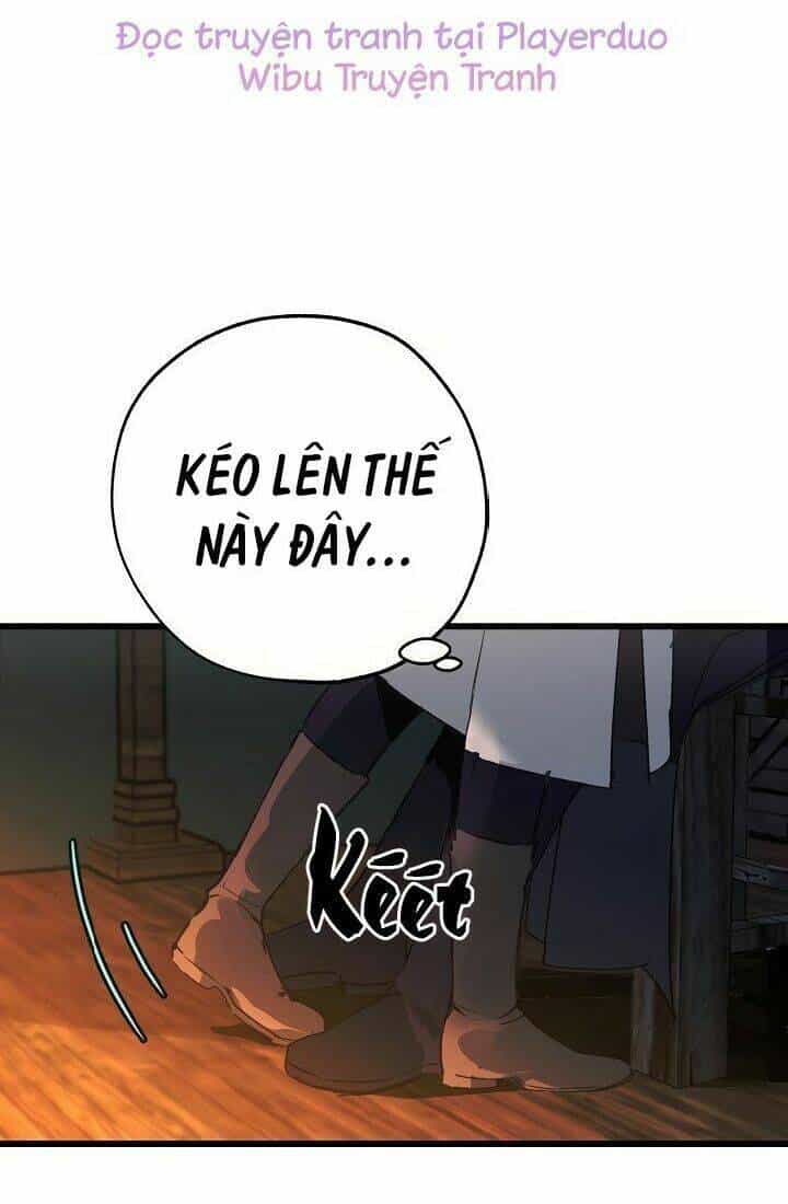 Lời Thú Nhận Nhầm Lẫn - Chương 23 - ảnh 50
