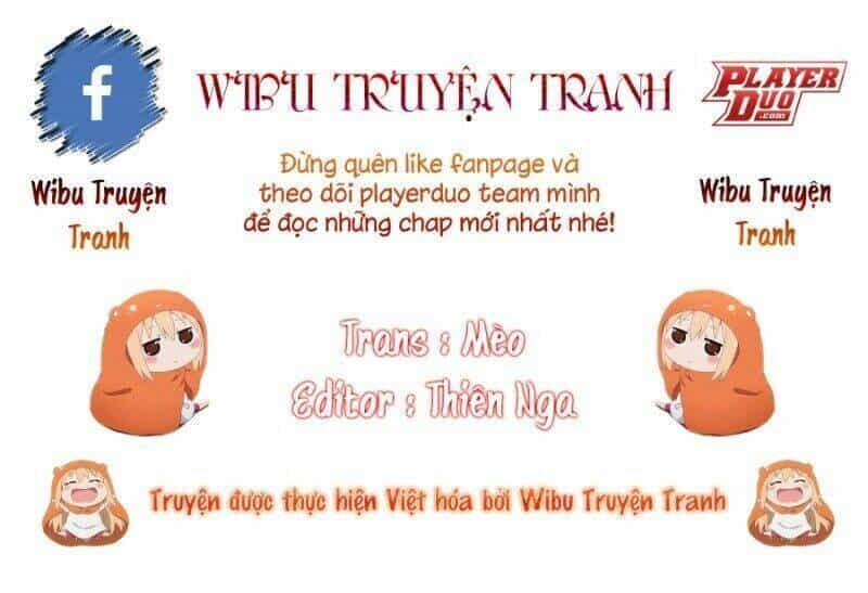 Lời Thú Nhận Nhầm Lẫn - Chương 24 - ảnh 1