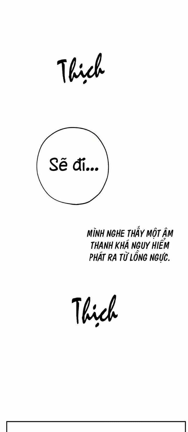 Lời Thú Nhận Nhầm Lẫn - Chương 24 - ảnh 20