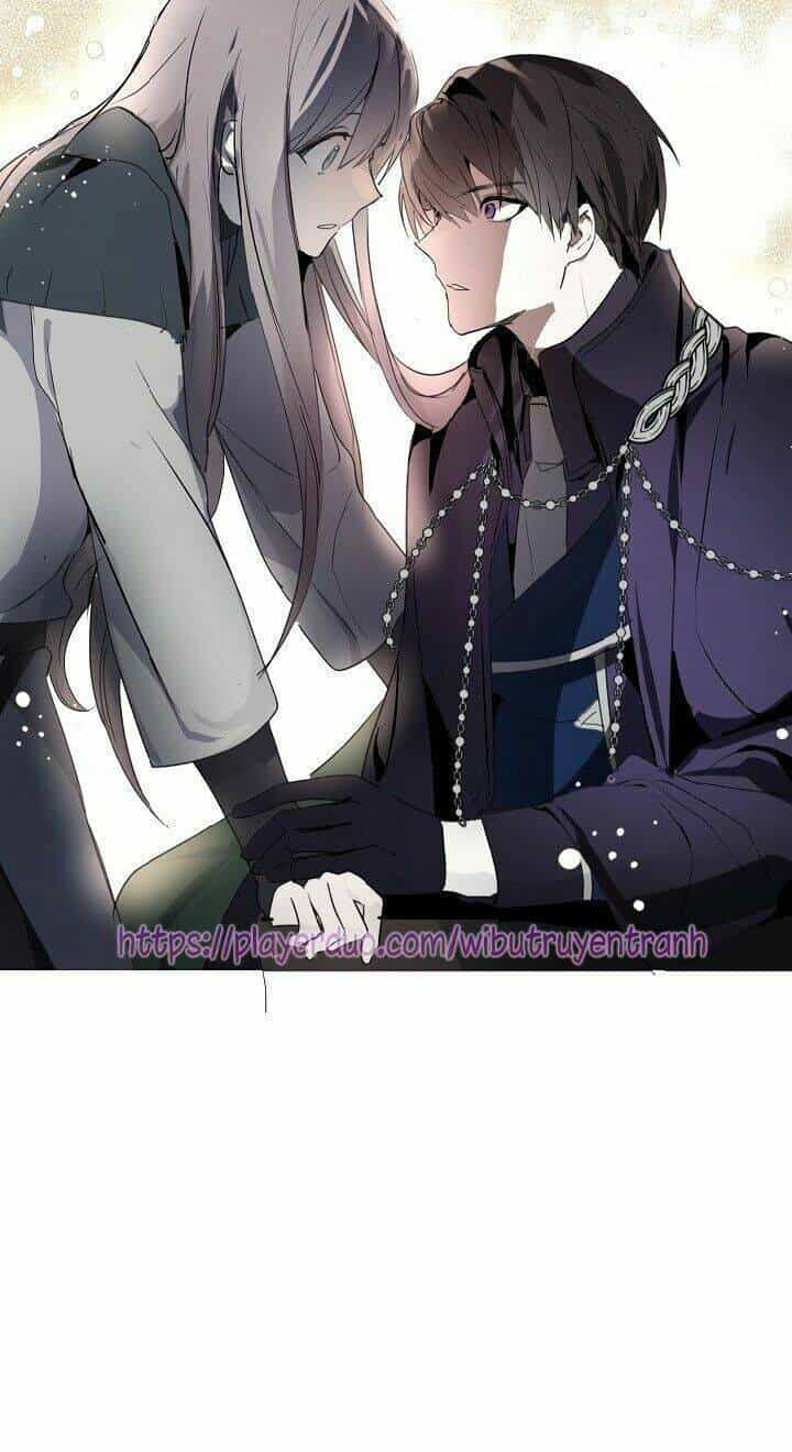 Lời Thú Nhận Nhầm Lẫn - Chương 24 - ảnh 41