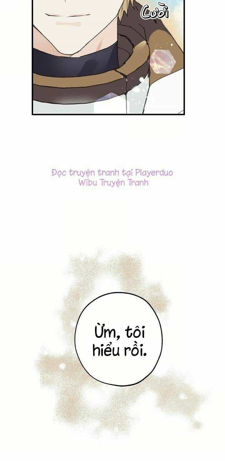 Lời Thú Nhận Nhầm Lẫn - Chương 26 - ảnh 11