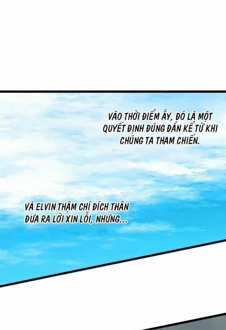 Lời Thú Nhận Nhầm Lẫn - Chương 26 - ảnh 37