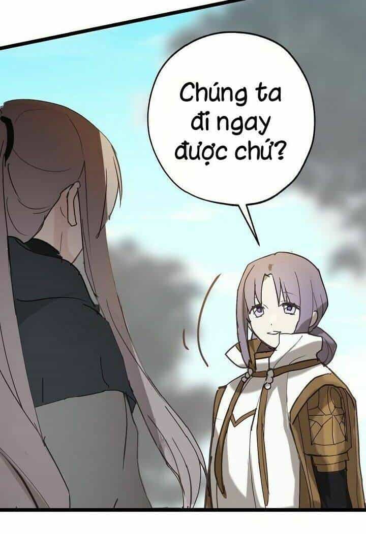 Lời Thú Nhận Nhầm Lẫn - Chương 26 - ảnh 38