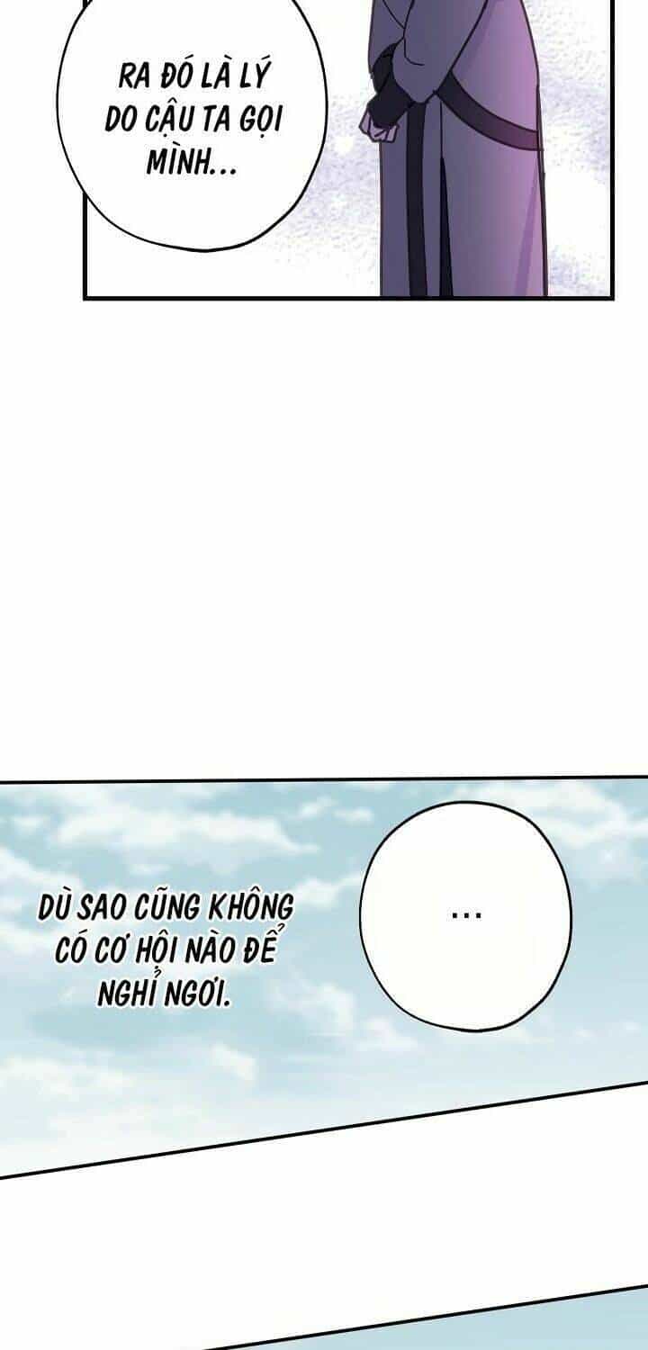 Lời Thú Nhận Nhầm Lẫn - Chương 26 - ảnh 43