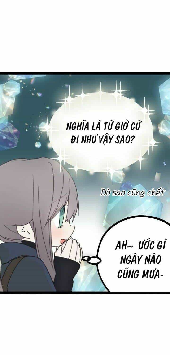 Lời Thú Nhận Nhầm Lẫn - Chương 27 - ảnh 28