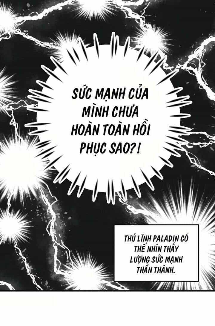 Lời Thú Nhận Nhầm Lẫn - Chương 28 - ảnh 11