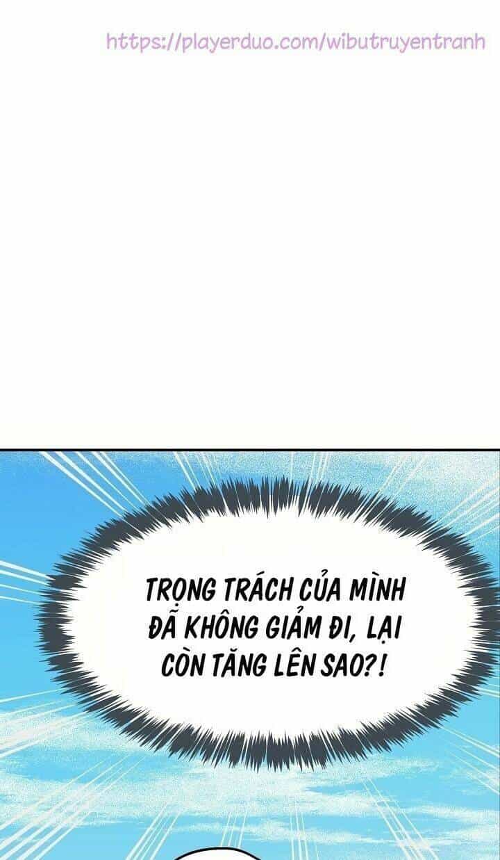 Lời Thú Nhận Nhầm Lẫn - Chương 28 - ảnh 5