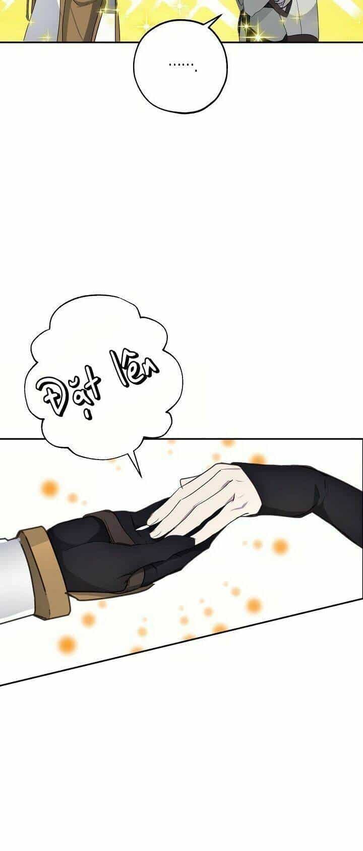 Lời Thú Nhận Nhầm Lẫn - Chương 28 - ảnh 58