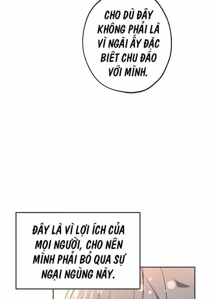 Lời Thú Nhận Nhầm Lẫn - Chương 28 - ảnh 60