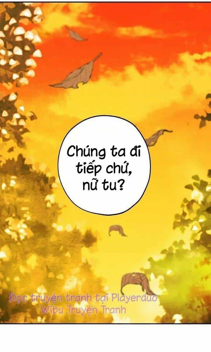 Lời Thú Nhận Nhầm Lẫn - Chương 28 - ảnh 80