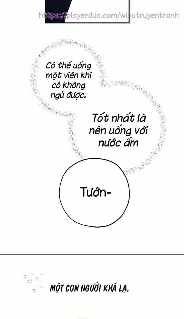 Lời Thú Nhận Nhầm Lẫn - Chương 29 - ảnh 68