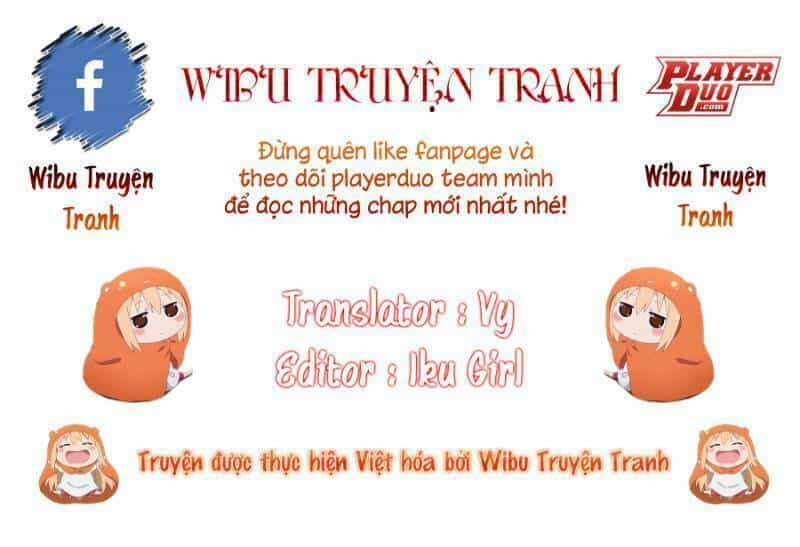 Lời Thú Nhận Nhầm Lẫn - Chương 3 - ảnh 1