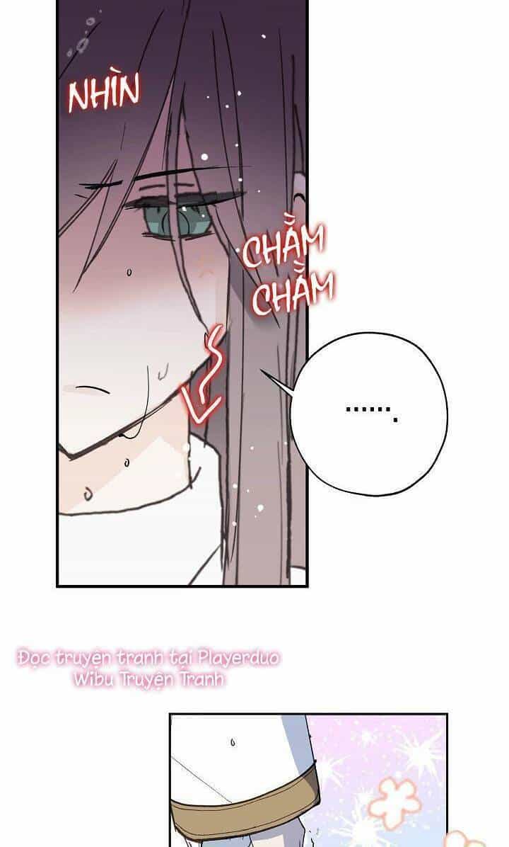 Lời Thú Nhận Nhầm Lẫn - Chương 3 - ảnh 19