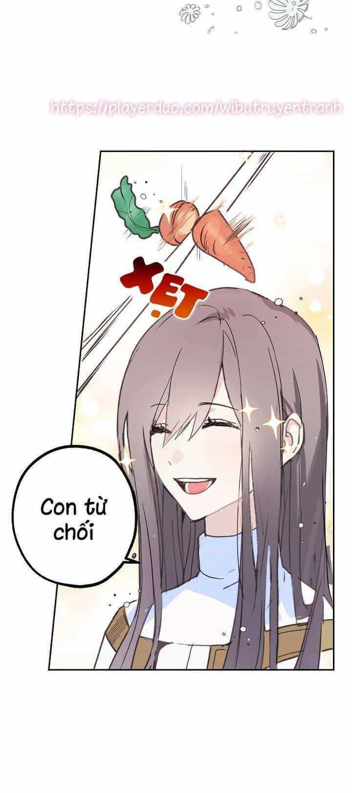 Lời Thú Nhận Nhầm Lẫn - Chương 3 - ảnh 47