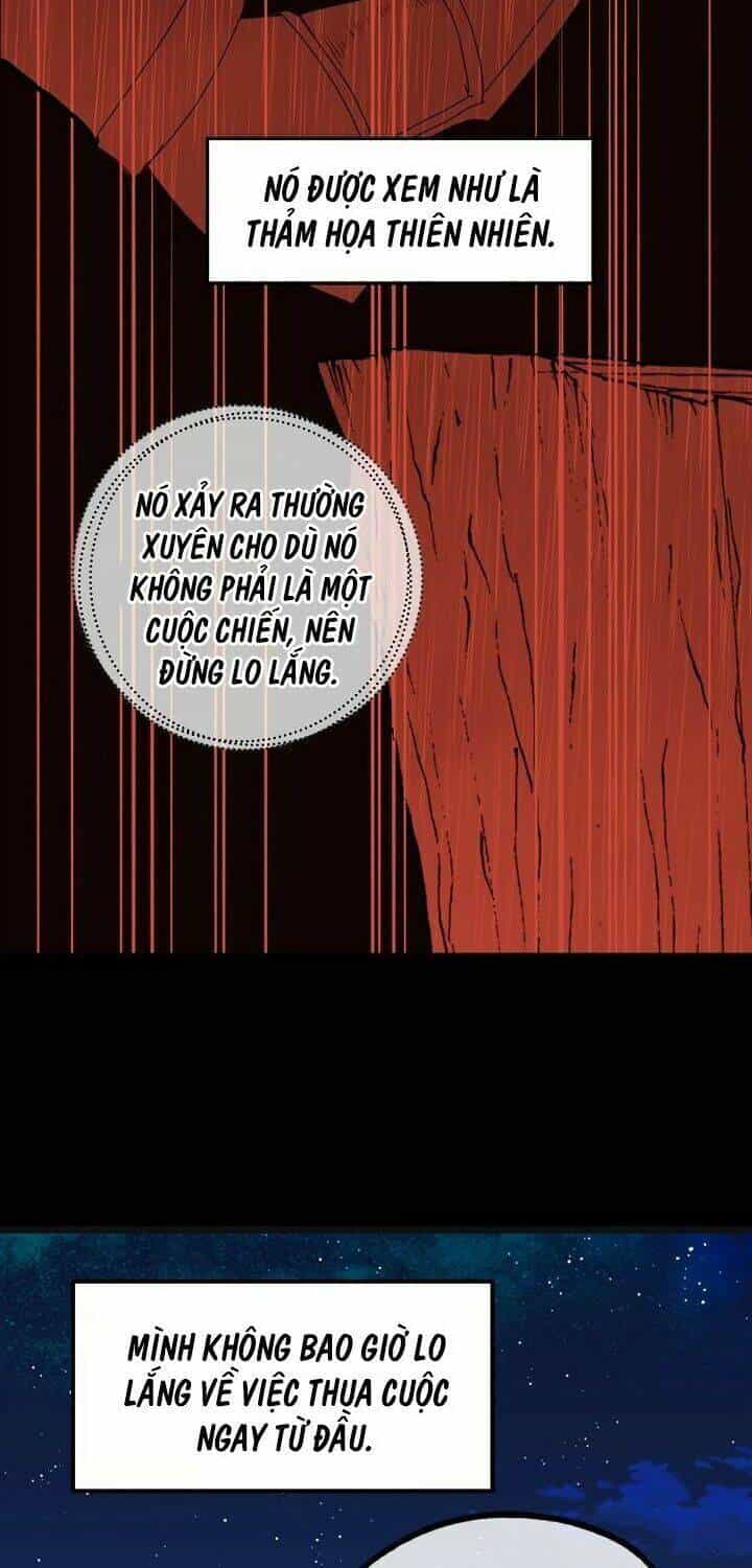 Lời Thú Nhận Nhầm Lẫn - Chương 30 - ảnh 25