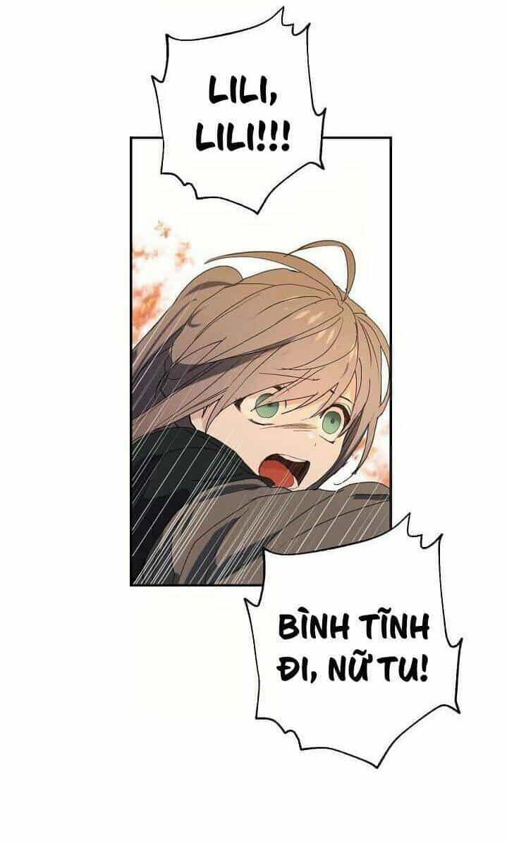 Lời Thú Nhận Nhầm Lẫn - Chương 31 - ảnh 18