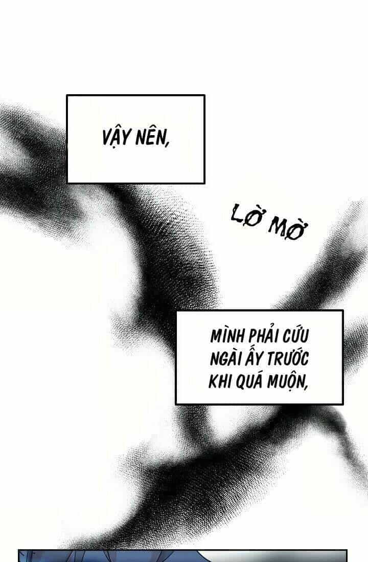 Lời Thú Nhận Nhầm Lẫn - Chương 31 - ảnh 34