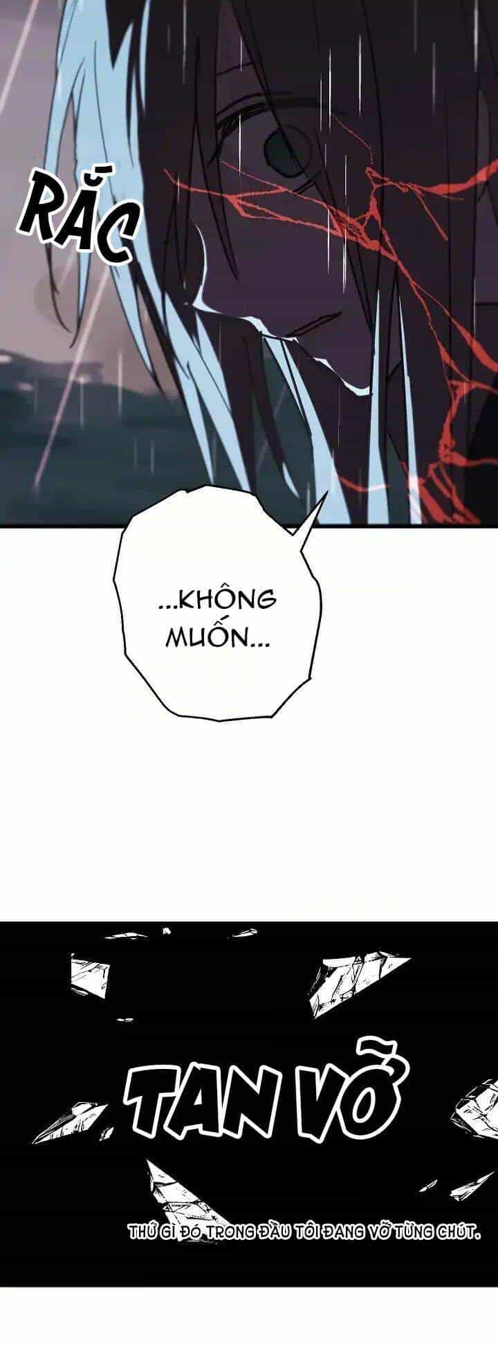 Lời Thú Nhận Nhầm Lẫn - Chương 34 - ảnh 31