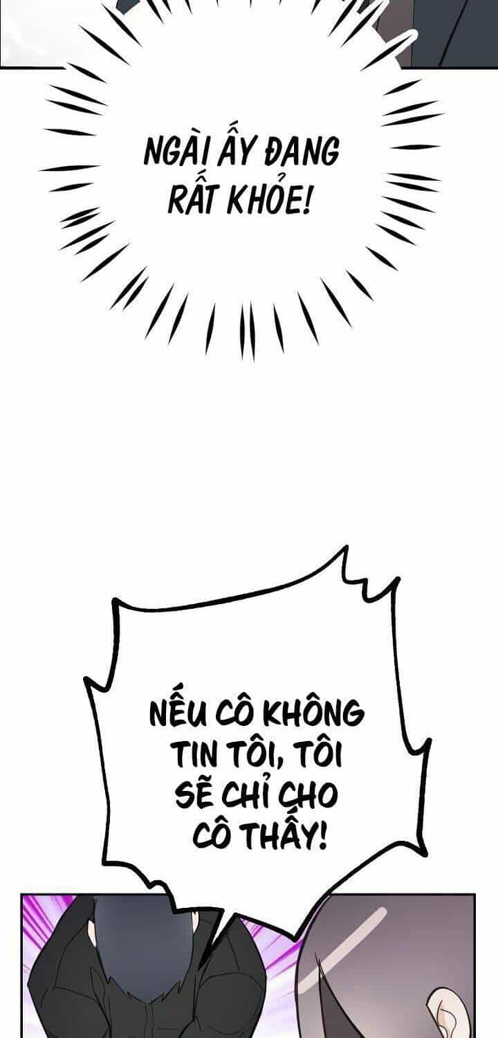 Lời Thú Nhận Nhầm Lẫn - Chương 36 - ảnh 31