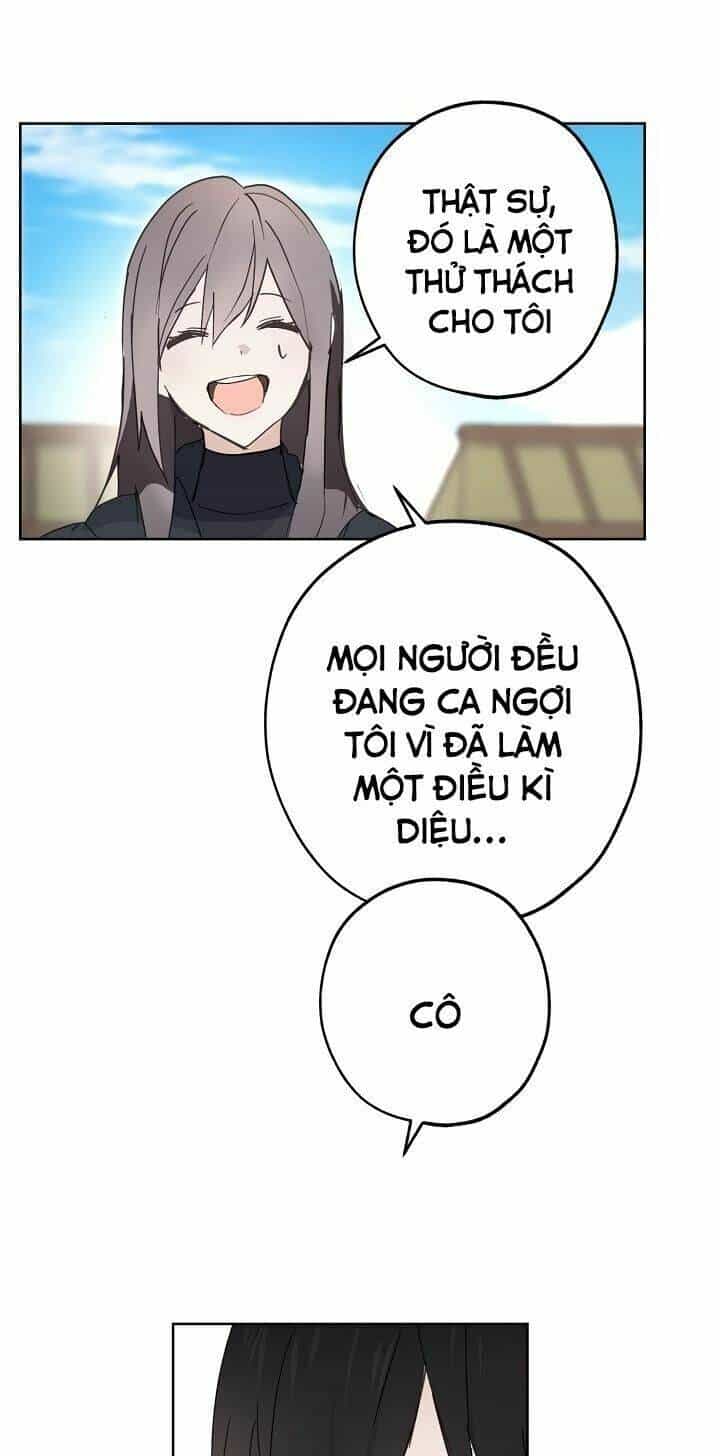 Lời Thú Nhận Nhầm Lẫn - Chương 36 - ảnh 46