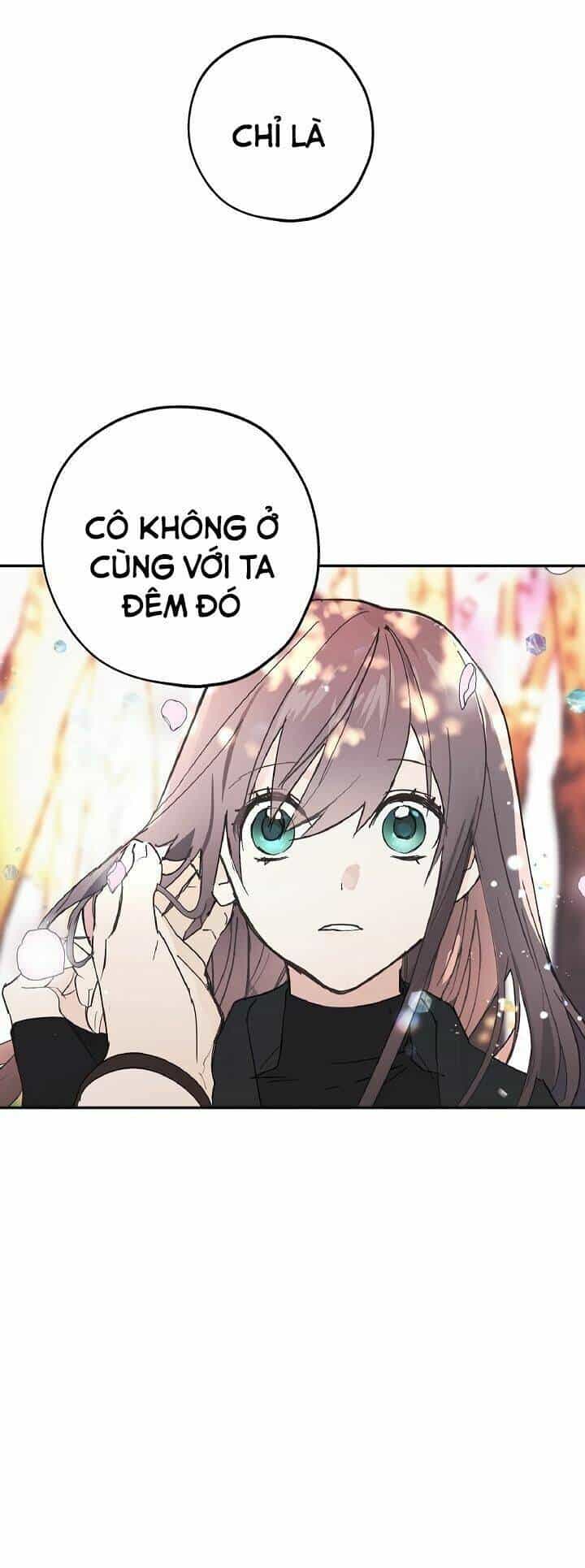 Lời Thú Nhận Nhầm Lẫn - Chương 36 - ảnh 5