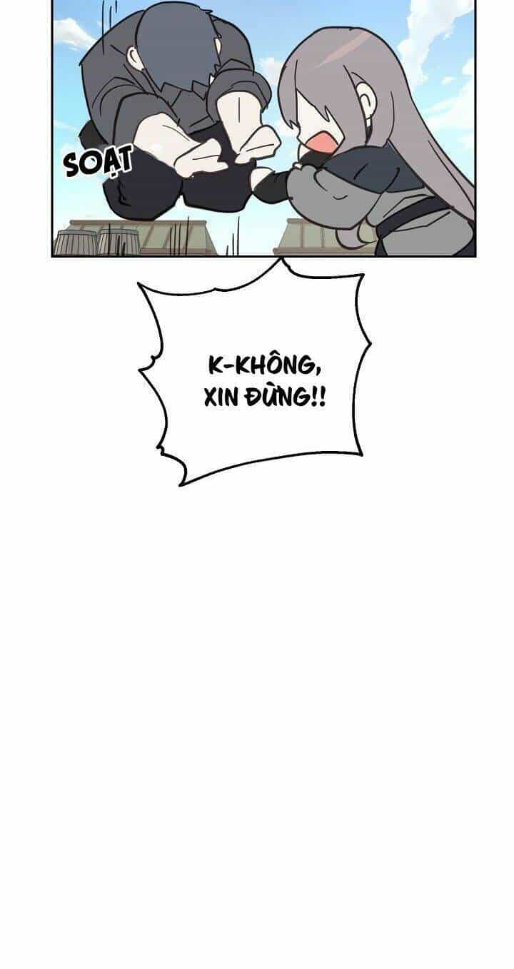 Lời Thú Nhận Nhầm Lẫn - Chương 36 - ảnh 55