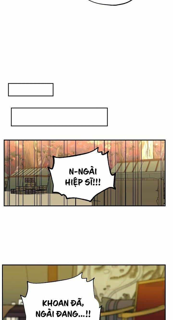 Lời Thú Nhận Nhầm Lẫn - Chương 37 - ảnh 45