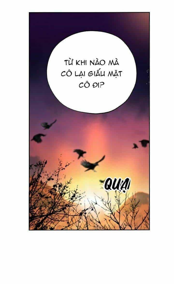 Lời Thú Nhận Nhầm Lẫn - Chương 39 - ảnh 58