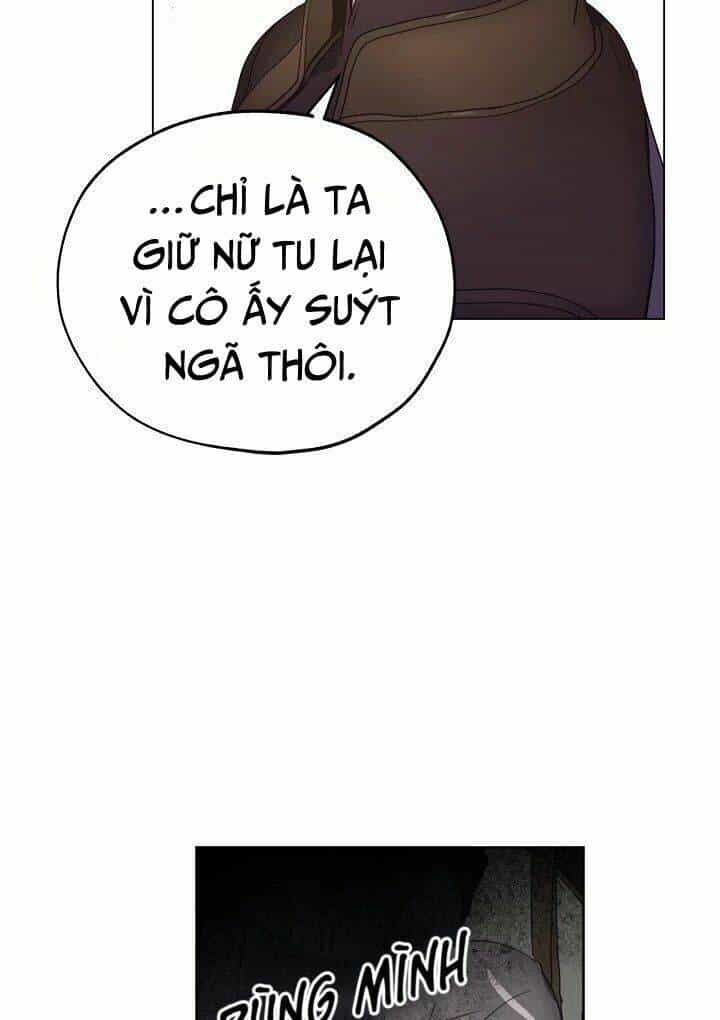 Lời Thú Nhận Nhầm Lẫn - Chương 42 - ảnh 35