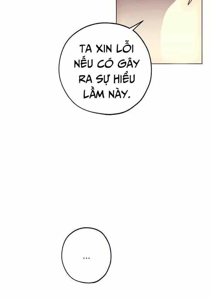 Lời Thú Nhận Nhầm Lẫn - Chương 42 - ảnh 38